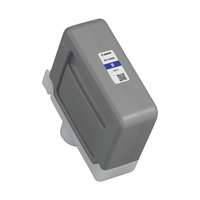 Canon PFI-3300 B - 330 ml - Blau - original