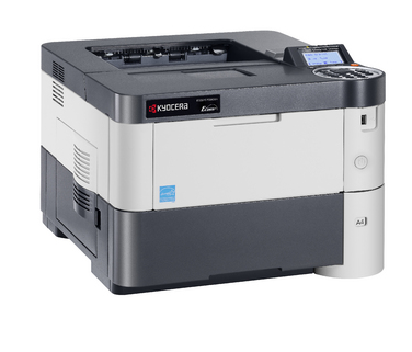 Kyocera ECOSYS P3045dn