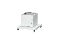 Canon PD-H1 - Medienschacht - 2000 Blätter