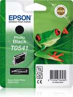 Epson T0541 - 13 ml - Photo schwarz - original