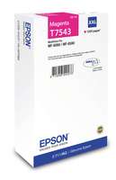Epson T7543 - 69 ml - Größe XXL - Magenta - original