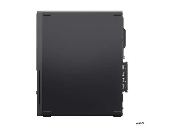 Lenovo ThinkCentre neo 55s Gen 6 13G0 - SFF