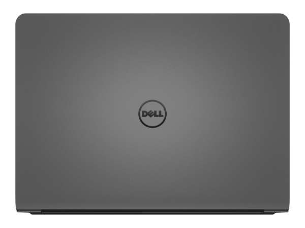 Dell Latitude 3450 (version 2024) - Intel Core i5 1335U - Win 11 Pro - Intel Iris Xe Grafikkarte - 1