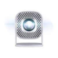 Acer AOpen Fire Legend QH15s - LCD-Projektor - tragbar