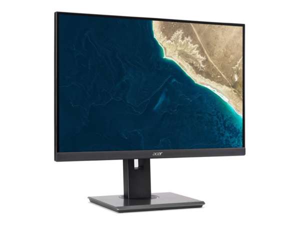 Acer Vero B247W wmiprzxv - B7 Series - LED-Monitor - 61 cm (24")