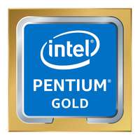 Intel Pentium Gold G6400 - 4 GHz - 2 Kerne - 4 Threads