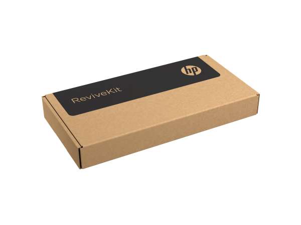 HP Laptop-Batterie - austauschbar - Lithium-Polymer