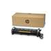 HP (110 V) - LaserJet - Kit für Fixiereinheit