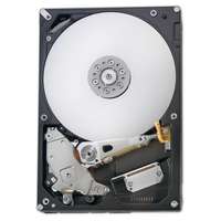 Fujitsu Festplatte - 1 TB - intern - SATA 6Gb/s