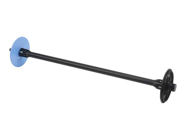 HP DesignJet 36-in Spindle T950