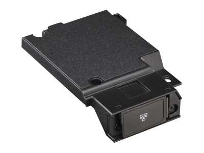 Panasonic FZ-VLNG211U - Netzwerkadapter - XPAK