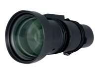 Optoma BX-CTA22 - Long-Throw-Zoomobjektiv - 42.4