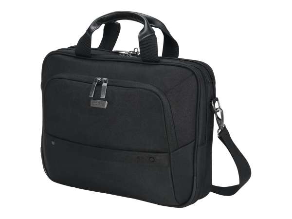 Dicota Top Traveller ECO SELECT - Notebook-Tasche