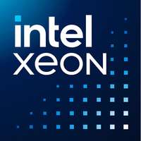 Intel Xeon 6357P - 3 GHz - 8 Kerne - 16 Threads