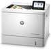 HP Color LaserJet 3GX98A - Drucker Farbig Laser/LED-Druck - 1.200 dpi - 38 ppm
