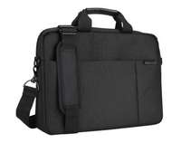 Acer Notebook-Tasche - 35.6 cm (14") - für