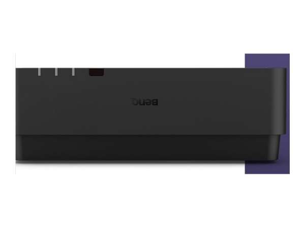 BenQ LU960UST+ - DLP-Projektor - Laserdiode - 3D - 5200 ANSI-Lumen - WUXGA (1920 x 1200)