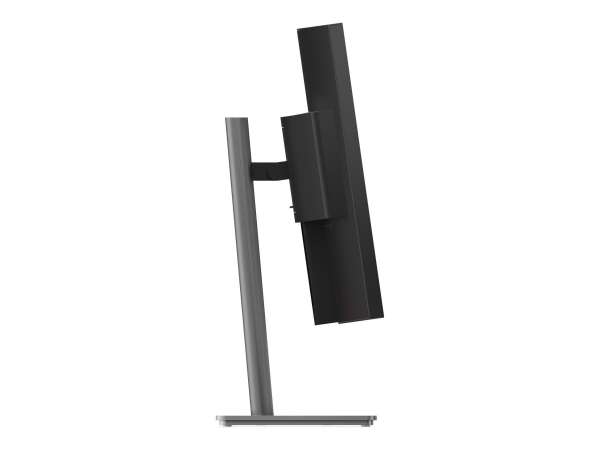 Lenovo ThinkVision P40WD-40 - LED-Monitor - gebogen - 101.6 cm (40")
