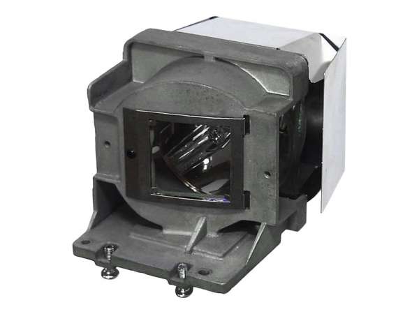 BenQ Projektorlampe - 350 Watt - 2000 Stunde(n)