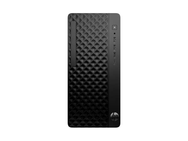 HP ProDesk 2 G1i E - Tower - Core i5 13500 /