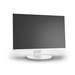 NEC Display MultiSync EA242WU - LED-Monitor - 61 cm (24")