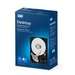 WD Desktop Everyday WDBH2D0040HNC - Festplatte - 4 TB - intern - 3.5" (8.9 cm)