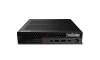 Lenovo ThinkStation P3 Gen 2 30K5 - Tiny - 1