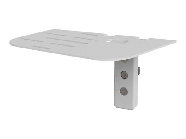 Ergotron CareFit - Montagekomponente (horizontale Halterung)