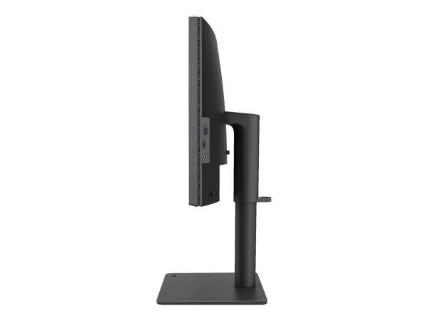 BenQ DesignVue PD2506Q - PD Series - LED-Monitor - USB - 63.5 cm (25")