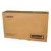 Kyocera CT 360 - Papierkassette - für Kyocera