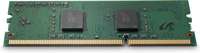 HP Speichererweiterung 512 MB für HP Laser