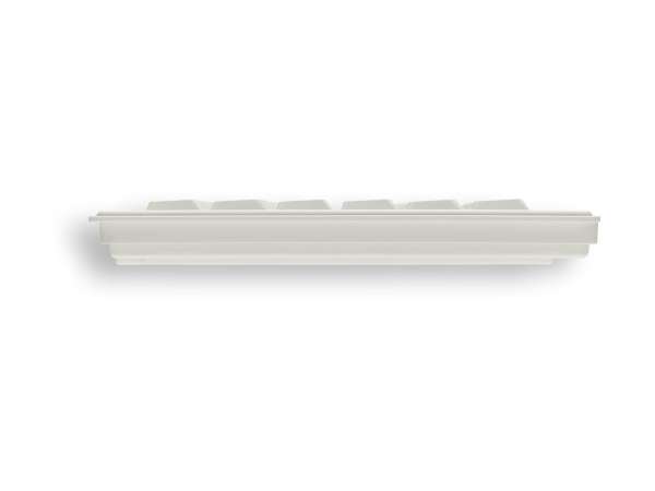 Cherry XS Complete G84-5200 - Tastatur - PS/2