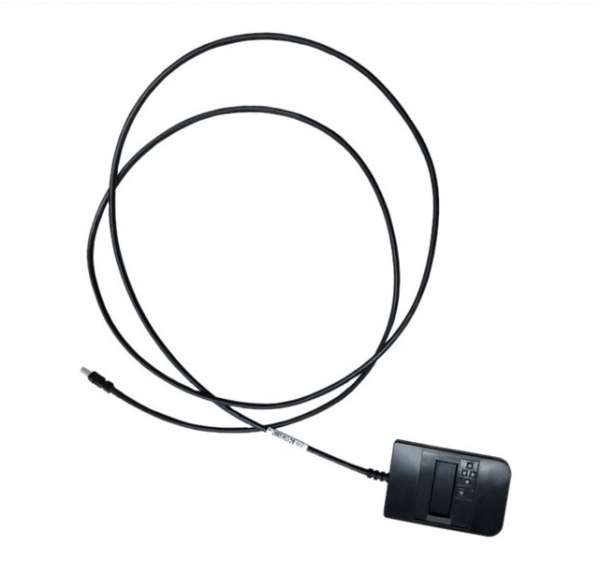 Lenovo External Diagnostics Handset - System-Diagnosegerät