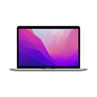 Apple MacBook Pro TB Z16S 33.74cm 13.3Zoll M2 8C CPU/10C GPU/16C N.E. 24GB 1TB SSD 67W USB-C US - Gr