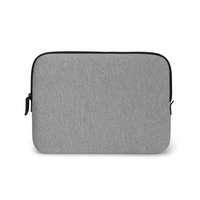 Dicota Skin URBAN - Notebook-Hülle - 35.6 cm (14")