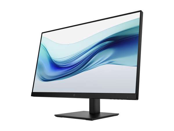 HP 324pe - Series 3 Pro - LED-Monitor - 61 cm (24")