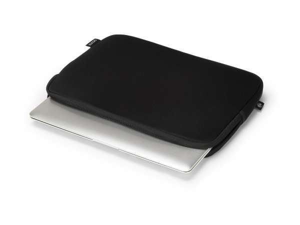Dicota ONE - Notebook-Hülle - 40.6 cm - 15"
