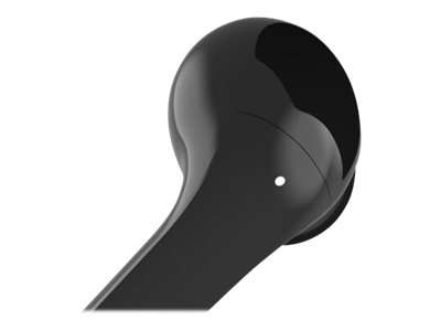 Belkin SoundForm Flow - True Wireless-Kopfhörer mit Mikrofon