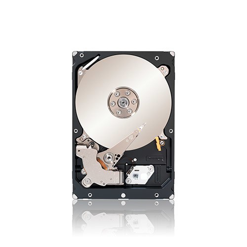 Seagate Pipeline HD ST2000VM003