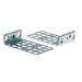 Cisco Meraki GO - Rack Zwischen-Montage-Satz