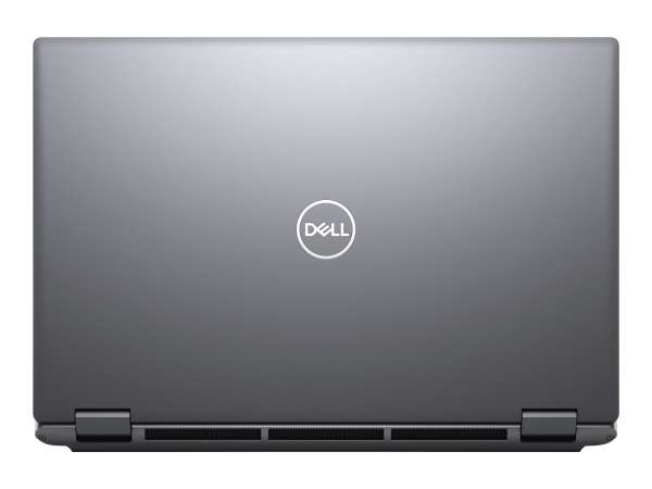 Dell Precision 7770 - Intel Core i7 12850HX / 2.1 GHz - vPro - Win 10 Pro 64-Bit (mit Win 11 Pro Liz