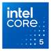 Intel Core 5 221E - 2.1 GHz - 14 Kerne - 20 Threads