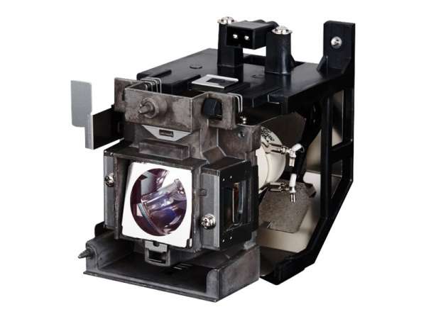 ViewSonic RLC-107 - Projektorlampe - für ViewSonic