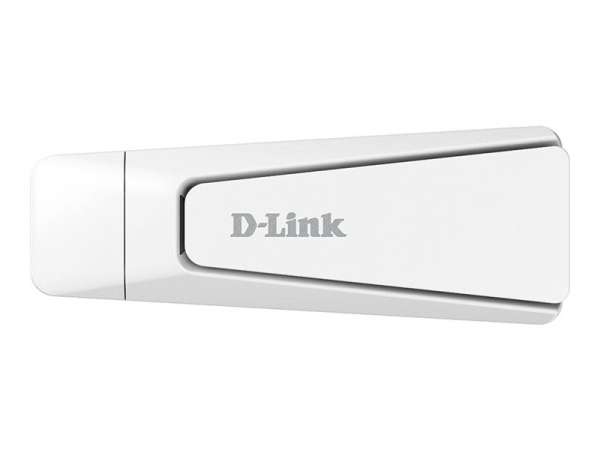 D-Link AX18U - Netzwerkadapter - USB 3.0 - Wi-Fi 5