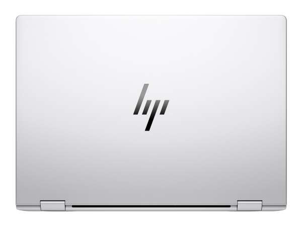 HP Elite x360 1040 G11 Notebook - Flip-Design - Intel Core Ultra 5 125H - Win 11 Pro - Intel Arc Gra