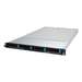 ASUS Server Rs501A-E12-Rs4/1G//OCP - Server-Barebone - AMD EPYC