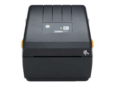 Zebra ZD200 Series ZD230 - Etikettendrucker - Thermotransfer - Rolle (11,2 cm)