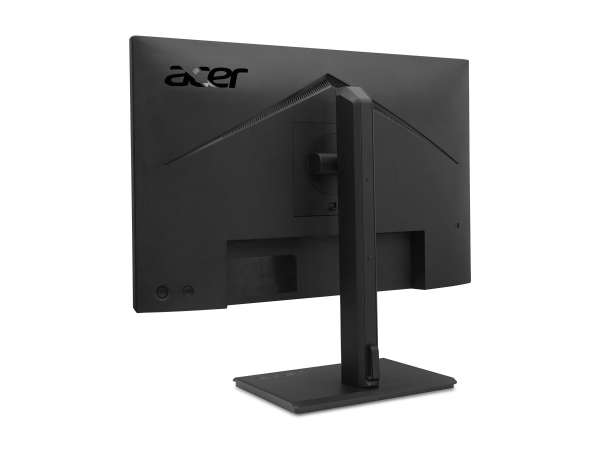 Acer Vero B277 Gbemiqpruzx - B7 Series - LED-Monitor - 68.6 cm (27")