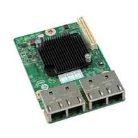 Intel 6-Port IT iMR w/ LSI 3408 IOC - Brückenplatine