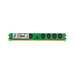 Transcend DDR3 - Modul - 4 GB - DIMM 240-PIN Very Low Profile